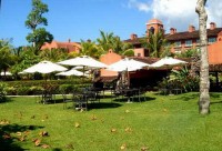 ����� ��� - ����������� �� RCC-TRAVEL.RU